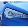 subaru brz 2016 quick_quick_DBA-ZC6_ZC6-025306 image 11