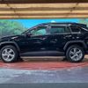 toyota rav4 2021 -TOYOTA--RAV4 MXAA54--4027963---TOYOTA--RAV4 MXAA54--4027963- image 7