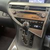 lexus rx 2012 quick_quick_DBA-AGL10W_AGL10-2429690 image 12