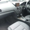 mercedes-benz c-class 2010 161020001331 image 22