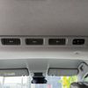 honda freed 2025 CARSENSOR_JP_AU6354968130 image 32