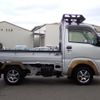 daihatsu hijet-truck 2022 GOO_JP_700072025530241212001 image 3