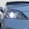 toyota prius 2012 quick_quick_ZVW30_ZVW30-1575328 image 13