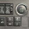 daihatsu tanto 2018 -DAIHATSU--Tanto DBA-LA600S--LA600S-0632726---DAIHATSU--Tanto DBA-LA600S--LA600S-0632726- image 4