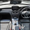 mercedes-benz c-class 2018 CFJ1641832 image 17