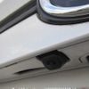 toyota harrier 2015 646828-N5025020009F-10 image 13