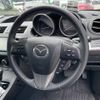 mazda axela 2011 -MAZDA--Axela DBA-BLFFW--BLFFW-100276---MAZDA--Axela DBA-BLFFW--BLFFW-100276- image 20