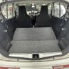 suzuki alto 2019 -SUZUKI--Alto DBA-HA36S--HA36S-532217---SUZUKI--Alto DBA-HA36S--HA36S-532217- image 19