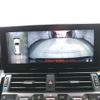 toyota land-cruiser 2023 ENHANCEAUTO_1_ea300079 image 41
