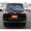 toyota sienta 2018 -TOYOTA--Sienta DBA-NCP175G--NCP175-7022665---TOYOTA--Sienta DBA-NCP175G--NCP175-7022665- image 16