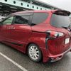 toyota sienta 2020 quick_quick_6AA-NHP170G_NHP170-7204402 image 2