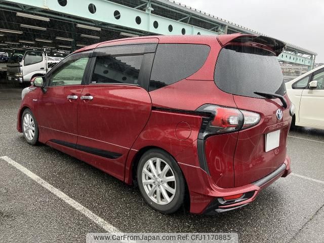 toyota sienta 2020 quick_quick_6AA-NHP170G_NHP170-7204402 image 2