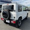 suzuki jimny 2025 CFJ1858129 image 7
