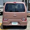 mazda flair 2025 CFJ1626851 image 3