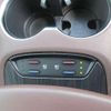 toyota harrier 2021 CFJ1587924 image 14