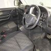 suzuki jimny 2017 -SUZUKI--Jimny JB23W--767763---SUZUKI--Jimny JB23W--767763- image 4