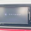 daihatsu cast 2016 -DAIHATSU--Cast DBA-LA250S--LA250S-0074691---DAIHATSU--Cast DBA-LA250S--LA250S-0074691- image 2