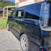 toyota voxy 2014 CFJ1862638 image 2