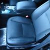 toyota crown-athlete-series 2006 CARSENSOR_JP_VU7056431726 image 18