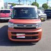 suzuki spacia 2024 -SUZUKI 【倉敷 580ﾕ2879】--Spacia 5AA-MK94S--MK94S-128826---SUZUKI 【倉敷 580ﾕ2879】--Spacia 5AA-MK94S--MK94S-128826- image 14