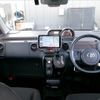 toyota porte 2017 quick_quick_DBA-NSP141_NSP141-8056718 image 3
