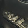 toyota hilux 2022 CFJ1549986 image 56