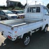 suzuki carry-truck 1992 191111164205 image 8