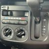 suzuki hustler 2016 CFJ1583546 image 7
