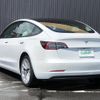 tesla-motors tesla-others 2021 -OTHER IMPORTED--Tesla ZAA-3L23B--LRW3F7EK5MC311407---OTHER IMPORTED--Tesla ZAA-3L23B--LRW3F7EK5MC311407- image 15