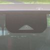 nissan aura 2022 quick_quick_FE13_FE13-294659 image 5