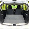 suzuki alto 2019 quick_quick_HA36S_HA36S-528246 image 10