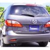 mazda premacy 2016 CFJ1513138 image 15