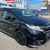 honda odyssey 2018 -HONDA 【岩手 330ﾔ 902】--Odyssey DBA-RC1--RC1-1206256---HONDA 【岩手 330ﾔ 902】--Odyssey DBA-RC1--RC1-1206256- image 22