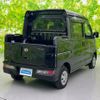 daihatsu hijet-cargo 2019 quick_quick_S331W_S331W-0012207 image 3