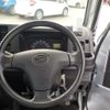 daihatsu hijet-truck 2018 -DAIHATSU 【野田 480】--Hijet Truck EBD-S510P--S510P-0212363---DAIHATSU 【野田 480】--Hijet Truck EBD-S510P--S510P-0212363- image 16