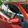 toyota vitz 2016 GOO_JP_700055065930250617001 image 54