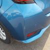 nissan note 2020 -NISSAN--Note DAA-HE12--HE12-415874---NISSAN--Note DAA-HE12--HE12-415874- image 5