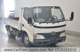 hino dutro undefined -HINO--Hino Dutoro XZU314T-1001734---HINO--Hino Dutoro XZU314T-1001734-