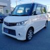 nissan roox 2013 GOO_JP_700102024930250725002 image 32