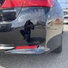 honda accord 2015 -HONDA--Accord DAA-CR6--CR6-1102623---HONDA--Accord DAA-CR6--CR6-1102623- image 3