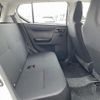 daihatsu mira-e-s 2025 CFJ1706101 image 6