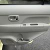 daihatsu move-conte 2014 -DAIHATSU--Move Conte L575S--0202110---DAIHATSU--Move Conte L575S--0202110- image 7