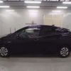 toyota prius 2016 -TOYOTA 【高崎 332ｽ 511】--Prius DAA-ZVW51--ZVW51-8016188---TOYOTA 【高崎 332ｽ 511】--Prius DAA-ZVW51--ZVW51-8016188- image 9