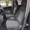 mitsubishi delica-d5 2011 CFJ1732689 image 10