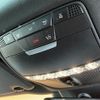 mercedes-benz c-class 2018 CFJ1859388 image 8