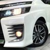 toyota voxy 2014 CFJ1737632 image 13