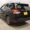 subaru forester 2019 -SUBARU--Forester 5BA-SK9--SK9-015874---SUBARU--Forester 5BA-SK9--SK9-015874- image 19