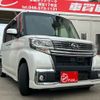 daihatsu tanto 2016 -DAIHATSU--Tanto DBA-LA600S--LA600S-0387084---DAIHATSU--Tanto DBA-LA600S--LA600S-0387084- image 10