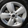mini mini-others 2016 -BMW 【名変中 】--BMW Mini XD20F--0WT54351---BMW 【名変中 】--BMW Mini XD20F--0WT54351- image 31