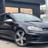 volkswagen golf-variant 2016 -VOLKSWAGEN 【札幌 303ﾏ9200】--VW Golf Variant AUCJXF--FP625159---VOLKSWAGEN 【札幌 303ﾏ9200】--VW Golf Variant AUCJXF--FP625159- image 28